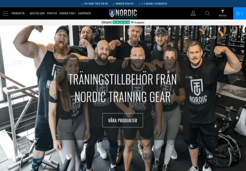 ntgear.se capture - 2025-05-12 04:41:10