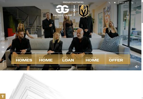 galindogrouprealestate.com capture - 2025-05-12 04:48:22