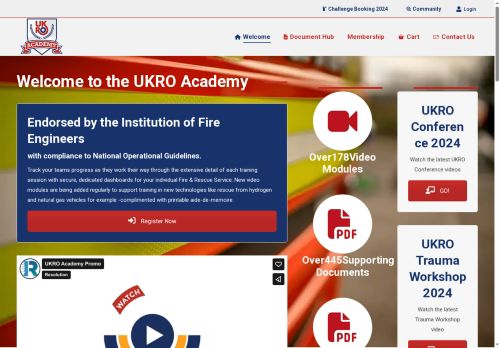 ukro.academy capture - 2025-05-12 04:57:21