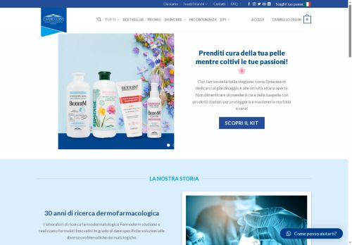 farmoderm.shop capture - 2025-05-12 05:00:04