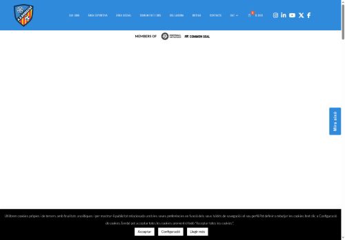 ramassa.com capture - 2025-05-12 05:10:32