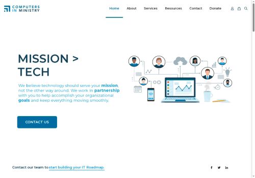 cimtech.solutions capture - 2025-05-12 05:13:24