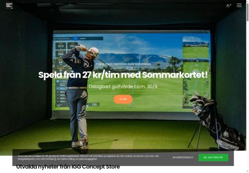 indoorgolfgroup.se capture - 2025-05-12 05:13:24