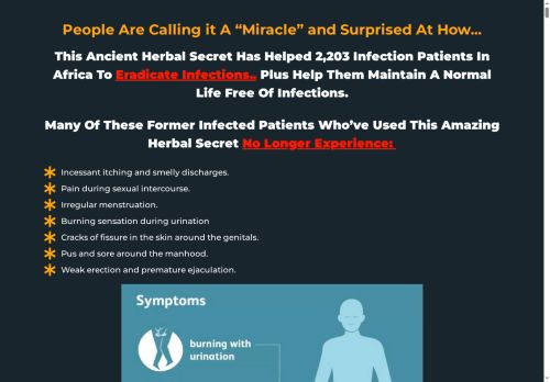 medsalorganicsupplement.com capture - 2025-05-12 05:22:54