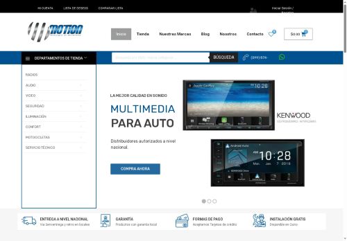 motionecuador.com capture - 2025-05-12 05:28:49