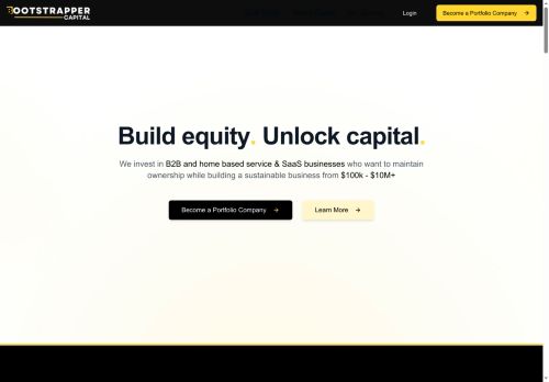 bluecollar.capital capture - 2025-05-12 05:48:11