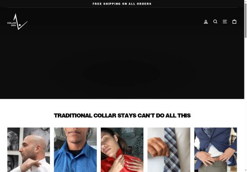 collardots.com capture - 2025-05-12 05:48:11