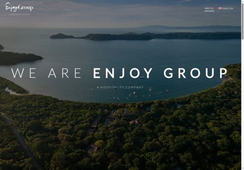 enjoygroup.net capture - 2025-05-12 06:03:12