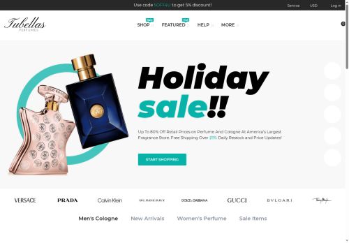 tubellas.com capture - 2025-05-12 06:06:43