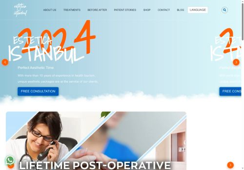 estetica.istanbul capture - 2025-05-12 06:11:11