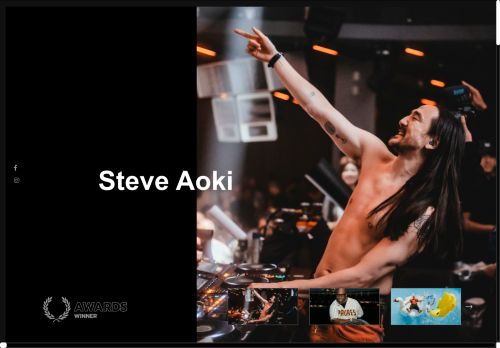 n360group.com capture - 2025-05-12 06:15:24