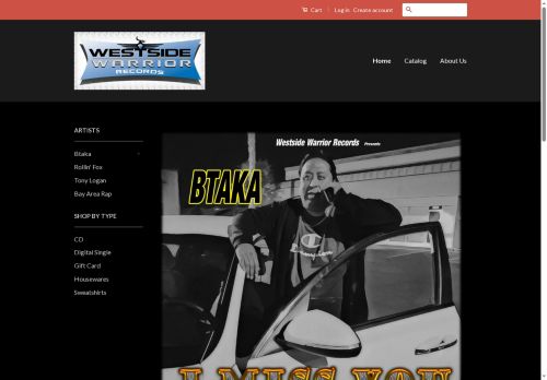 westsidewarriorrecords.com capture - 2025-05-12 06:16:15