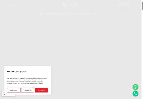 kayhomes.com capture - 2025-05-12 06:19:25