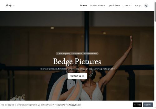 bedgepictures.com capture - 2025-05-12 06:21:02