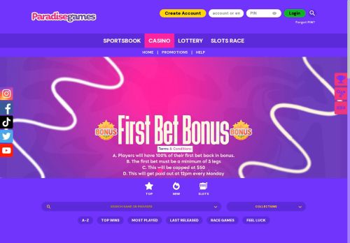 avonconvention.com capture - 2025-05-12 06:23:35