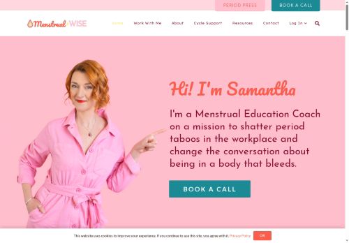 samanthagarstin.com capture - 2025-05-12 06:23:35