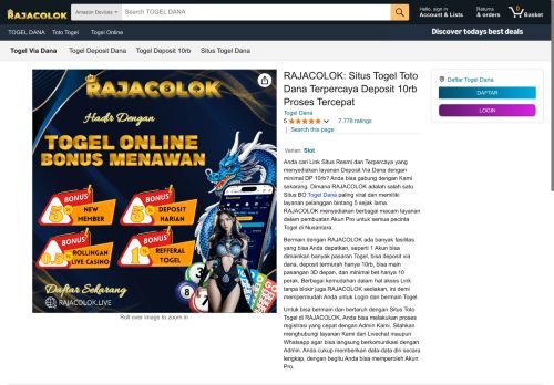 geeknewsnow.net capture - 2025-05-12 06:27:51