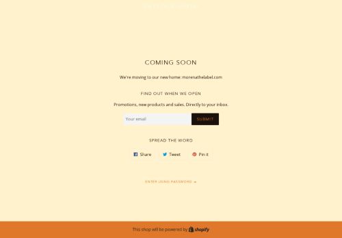 ideologie.studio capture - 2025-05-12 06:27:51