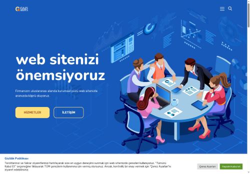 gazimedya.net capture - 2025-05-12 06:28:58