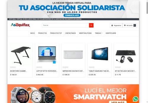 mallasequifax.com capture - 2025-05-12 06:36:23