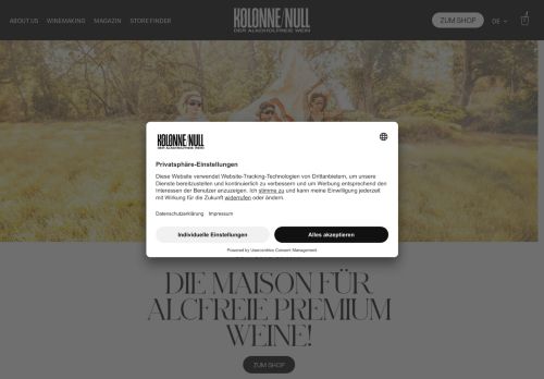 alcfree.com capture - 2025-05-12 06:37:32