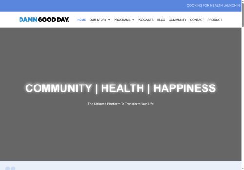 ianlenhart.com capture - 2025-05-12 06:47:36