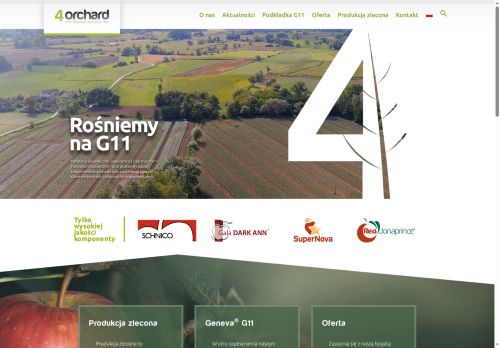 4orchard.com capture - 2025-05-12 06:50:12