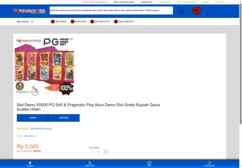 meenakshiedu.org capture - 2025-05-12 06:52:37