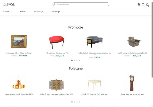 depase.com capture - 2025-05-12 06:58:10