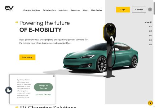 evmeter.com capture - 2025-05-12 07:11:27