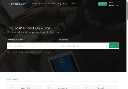 krypune.com capture - 2025-05-12 07:16:45