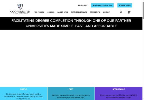 coopersmithcc.net capture - 2025-05-12 07:19:05