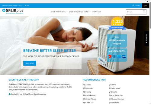 salin-plus.com capture - 2025-05-12 07:36:26