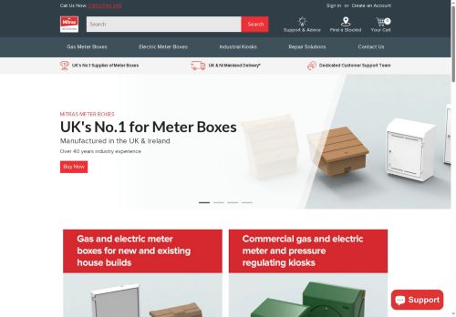 meterboxes.co.uk capture - 2025-05-12 07:38:06