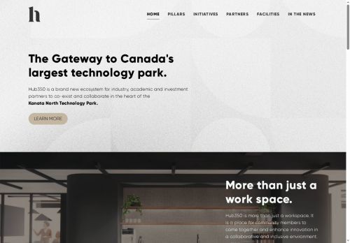 hub350.com capture - 2025-05-12 07:39:25