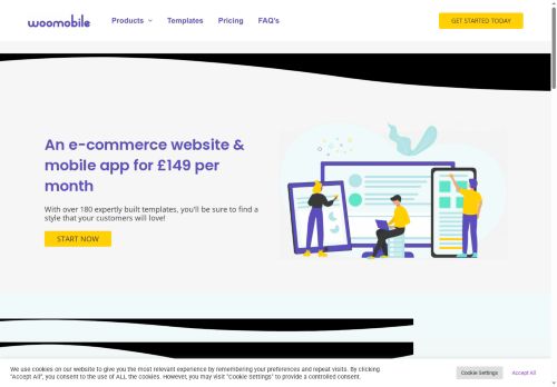 woomobile.co.uk capture - 2025-05-12 07:40:16