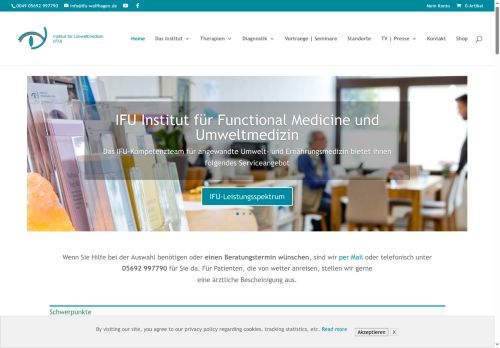 ifu.org capture - 2025-05-12 07:48:18