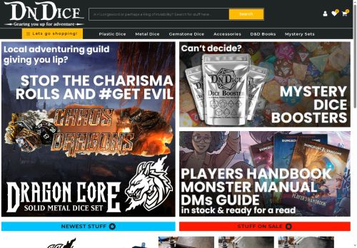 dndice.co.uk capture - 2025-05-12 07:55:30