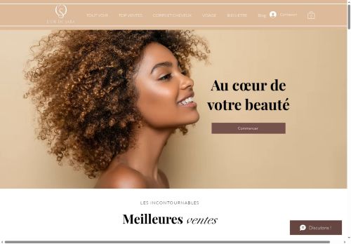 lordesaba.com capture - 2025-05-12 07:57:59