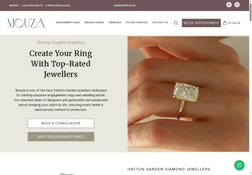 mouza.co.uk capture - 2025-05-12 07:57:59