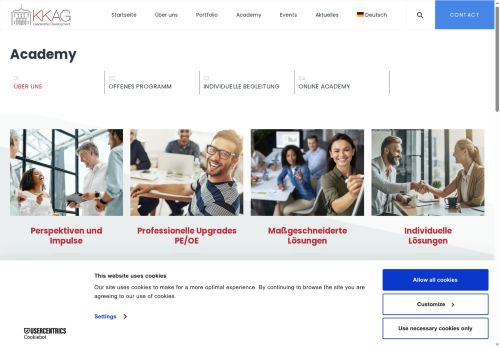 b-p.academy capture - 2025-05-12 08:03:10