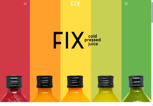 fixeate.com capture - 2025-05-12 08:04:13