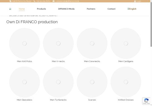 difranco.moda capture - 2025-05-12 08:06:10