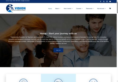 tlv.education capture - 2025-05-12 08:07:17