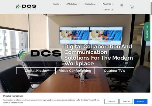 dcs.global capture - 2025-05-12 08:11:04