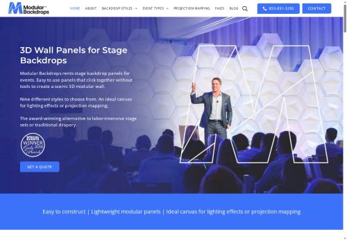 modularbackdrops.com capture - 2025-05-12 08:28:51