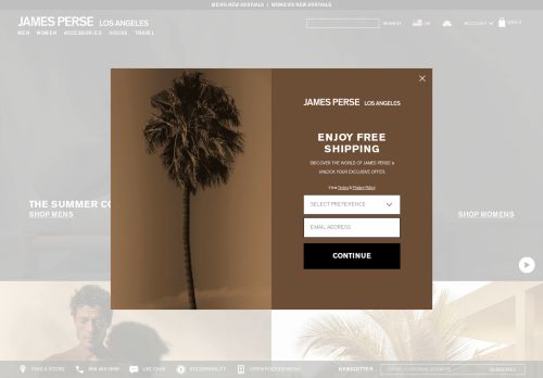 jperse.com capture - 2025-05-12 08:30:57
