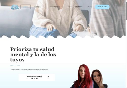 psycospirity.com capture - 2025-05-12 08:35:28