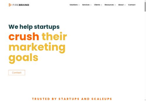 firebrand.marketing capture - 2025-05-12 08:35:28