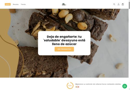 verylai.com capture - 2025-05-12 08:44:21